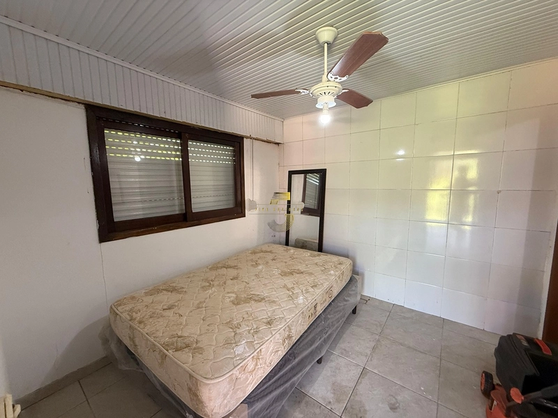 null: 25ª foto da galeria de imagens do imóvel