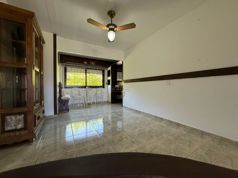 null: 11ª foto da galeria de imagens do imóvel