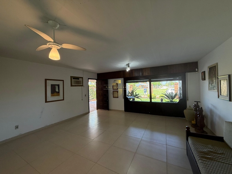 null: 8ª foto da galeria de imagens do imóvel