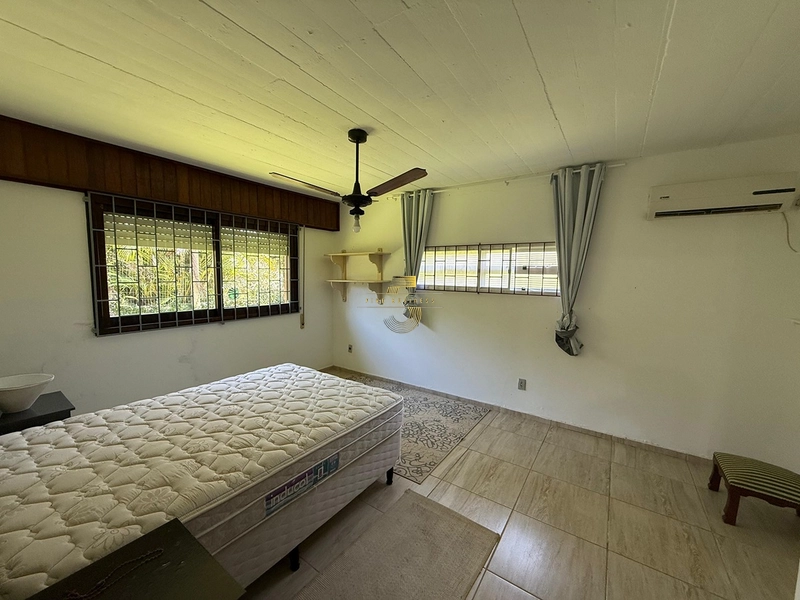 null: 16ª foto da galeria de imagens do imóvel