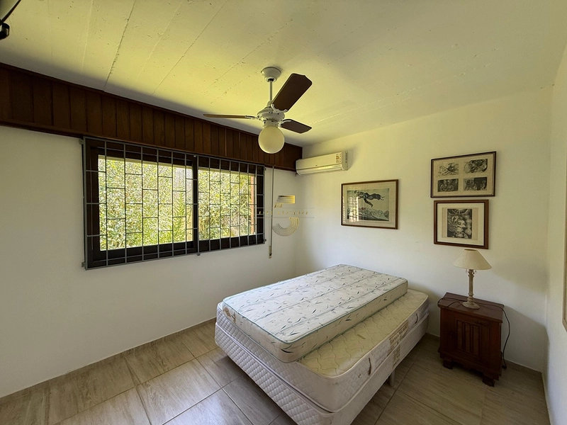 null: 15ª foto da galeria de imagens do imóvel