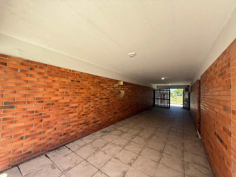 null: 23ª foto da galeria de imagens do imóvel