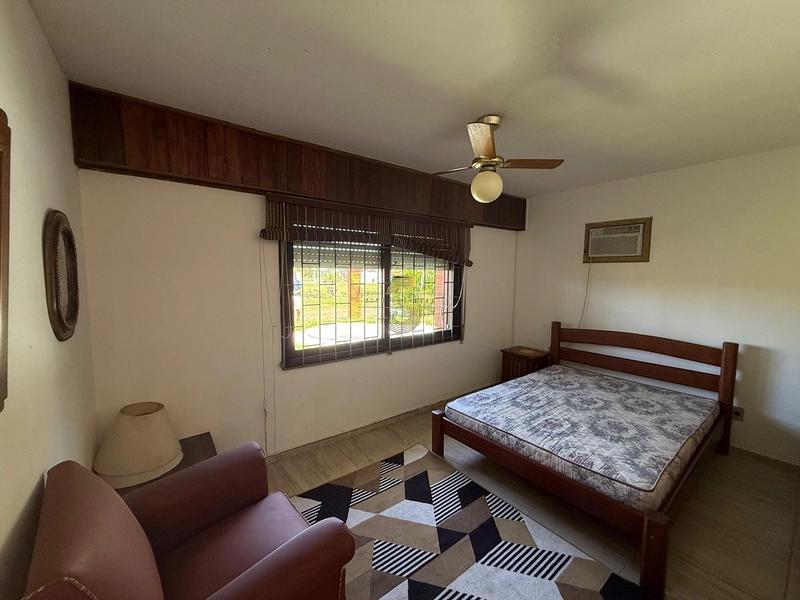 null: 19ª foto da galeria de imagens do imóvel