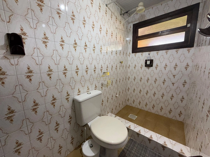 null: 26ª foto da galeria de imagens do imóvel