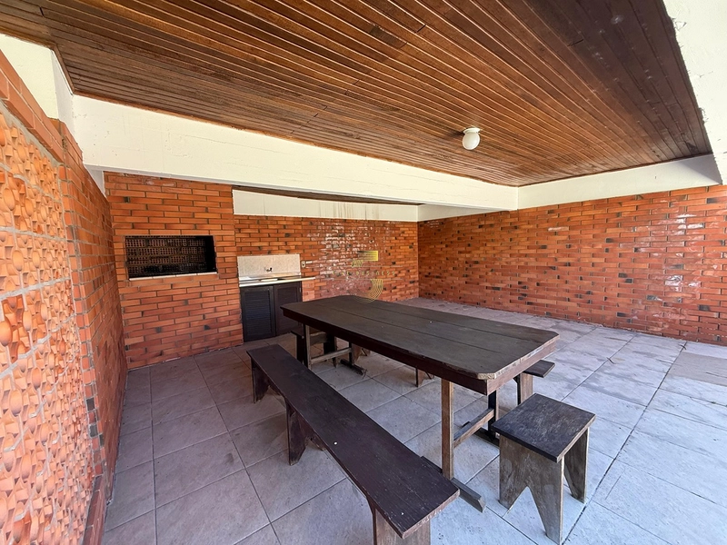 null: 28ª foto da galeria de imagens do imóvel