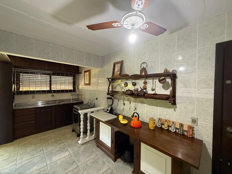 null: 13ª foto da galeria de imagens do imóvel