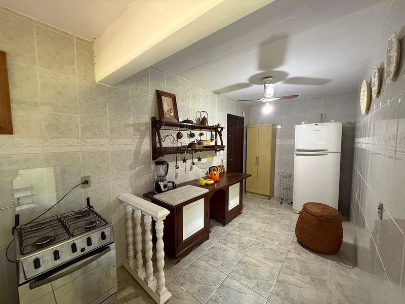 null: 12ª foto da galeria de imagens do imóvel