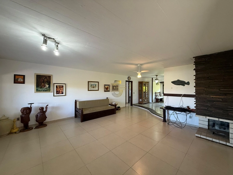 null: 7ª foto da galeria de imagens do imóvel