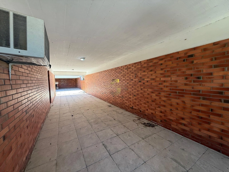 null: 22ª foto da galeria de imagens do imóvel