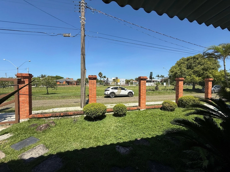 null: 6ª foto da galeria de imagens do imóvel