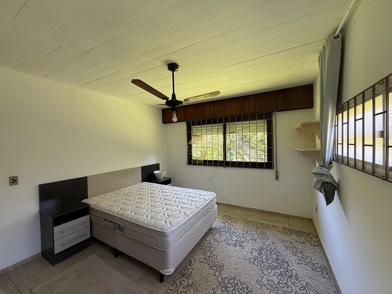 null: 14ª foto da galeria de imagens do imóvel