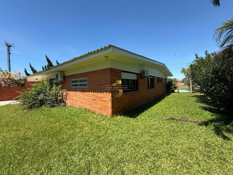 null: 29ª foto da galeria de imagens do imóvel