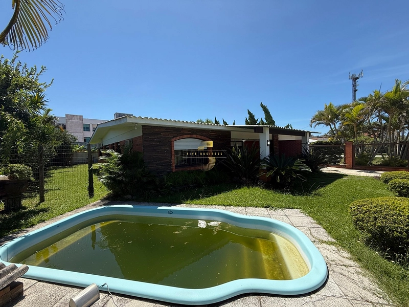 null: 3ª foto da galeria de imagens do imóvel