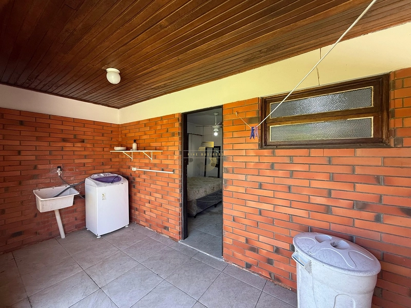 null: 24ª foto da galeria de imagens do imóvel