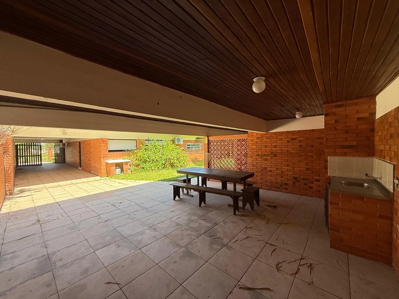 null: 27ª foto da galeria de imagens do imóvel