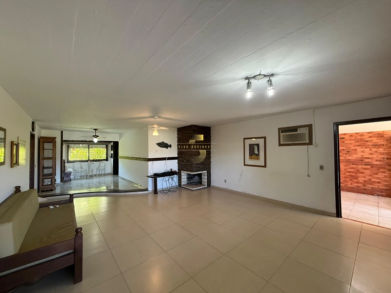 null: 9ª foto da galeria de imagens do imóvel