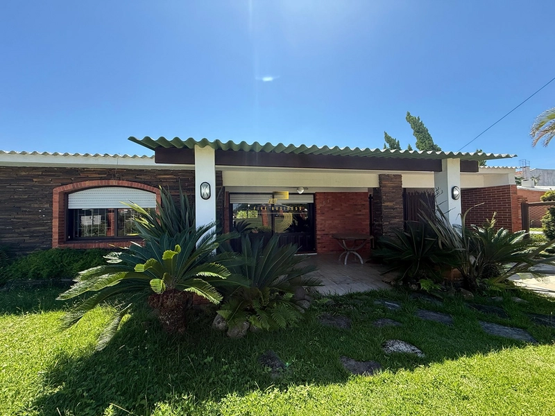 null: 4ª foto da galeria de imagens do imóvel