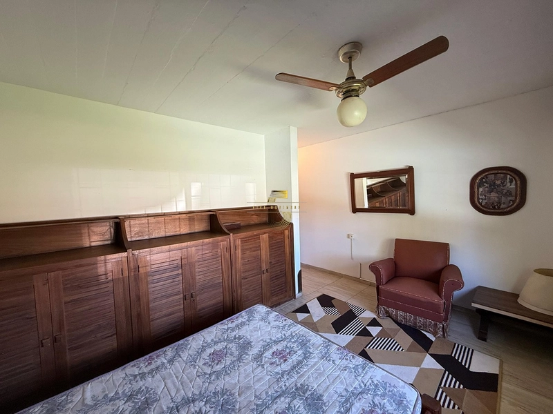 null: 20ª foto da galeria de imagens do imóvel