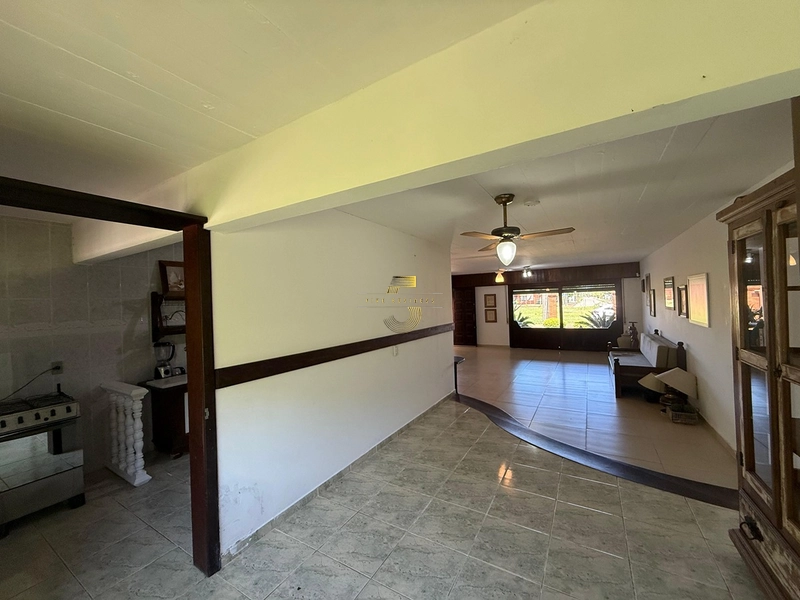 null: 10ª foto da galeria de imagens do imóvel