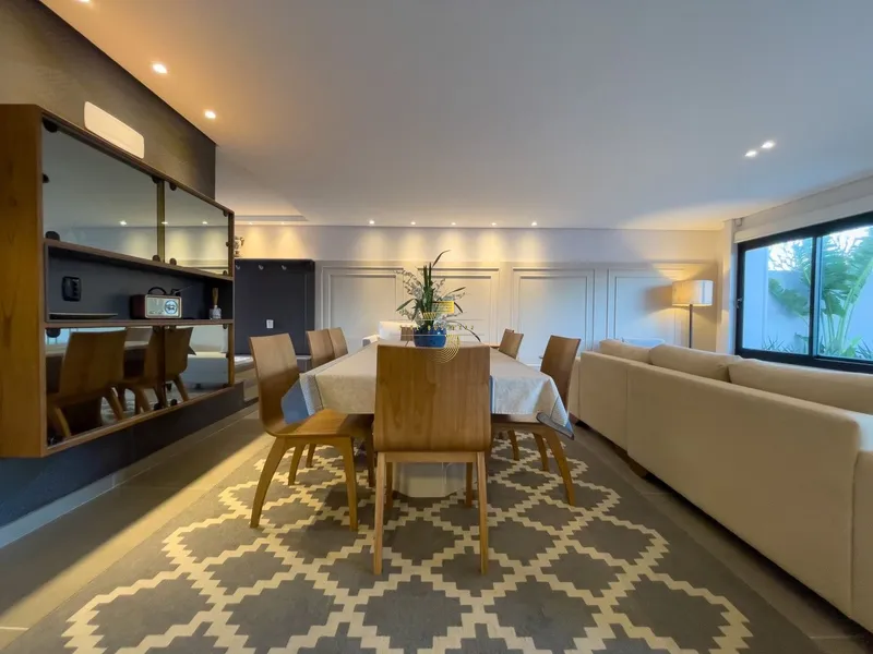 null: 3ª foto da galeria de imagens do imóvel