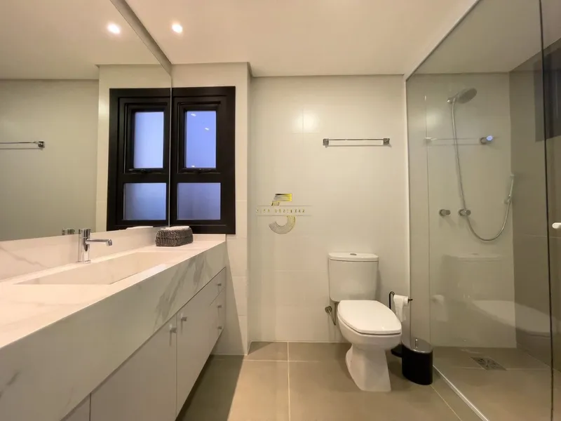 null: 16ª foto da galeria de imagens do imóvel