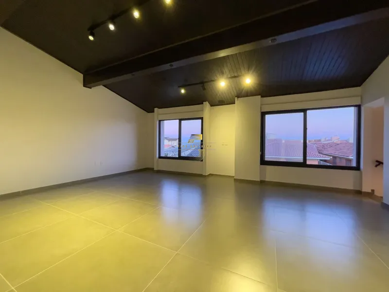 null: 14ª foto da galeria de imagens do imóvel