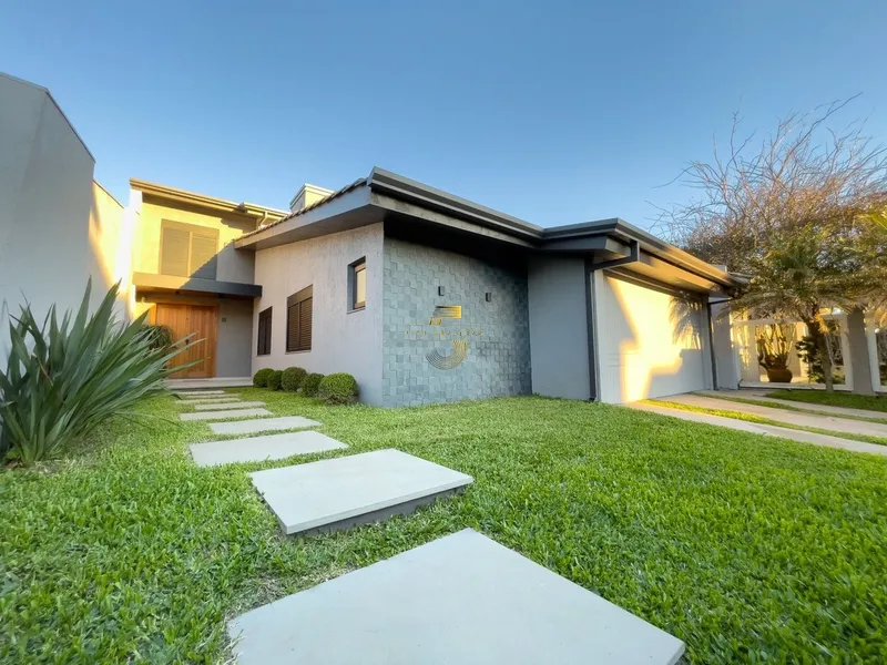 null: 20ª foto da galeria de imagens do imóvel