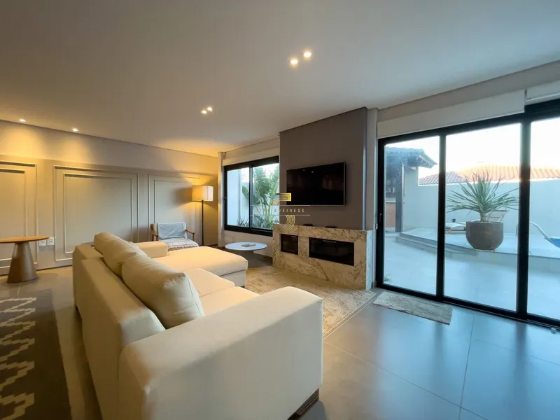 null: 6ª foto da galeria de imagens do imóvel