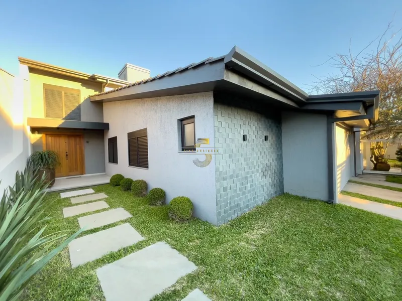 null: 2ª foto da galeria de imagens do imóvel