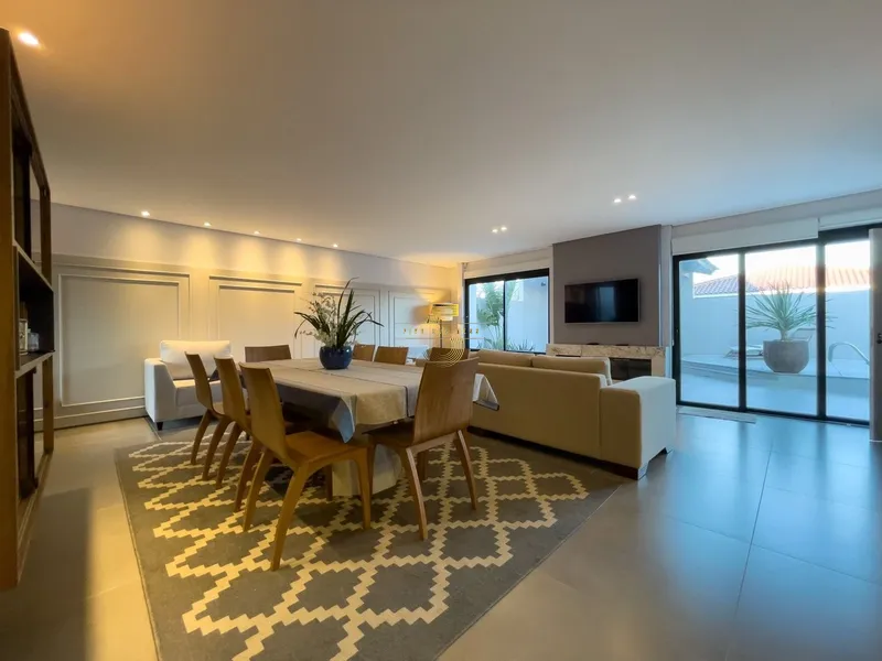 null: 4ª foto da galeria de imagens do imóvel