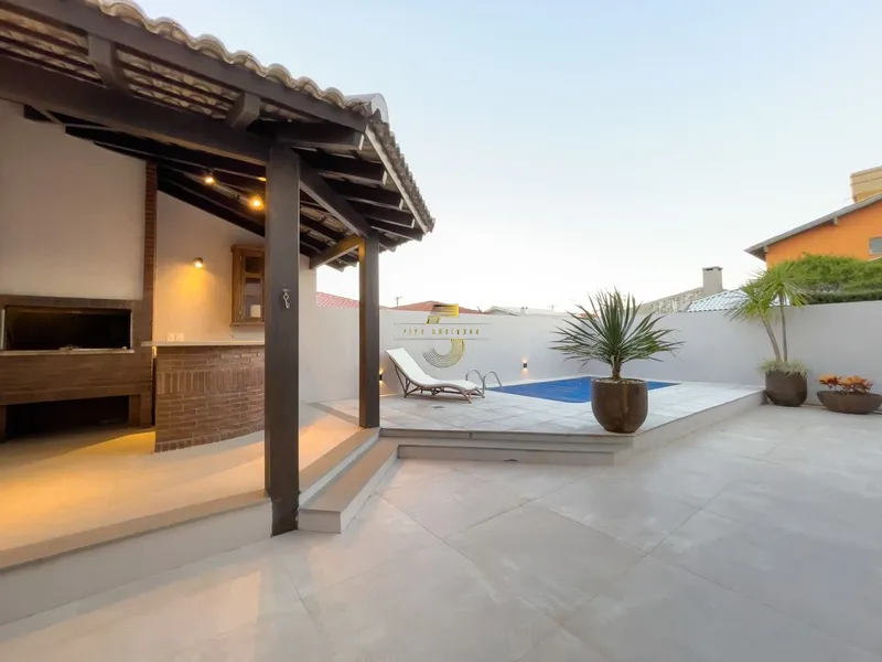 null: 15ª foto da galeria de imagens do imóvel