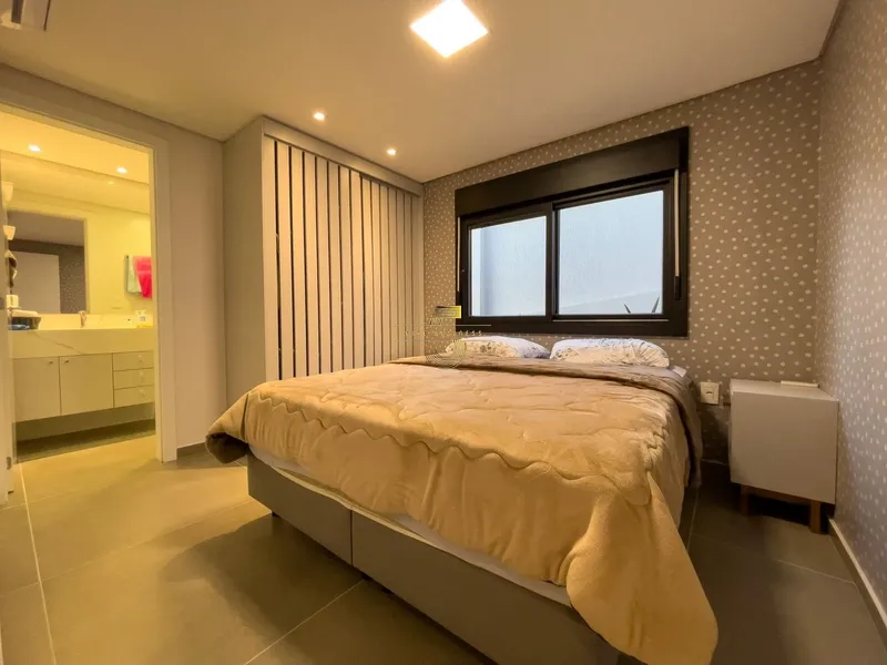 null: 18ª foto da galeria de imagens do imóvel