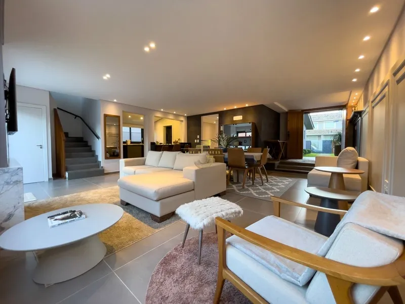 null: 10ª foto da galeria de imagens do imóvel