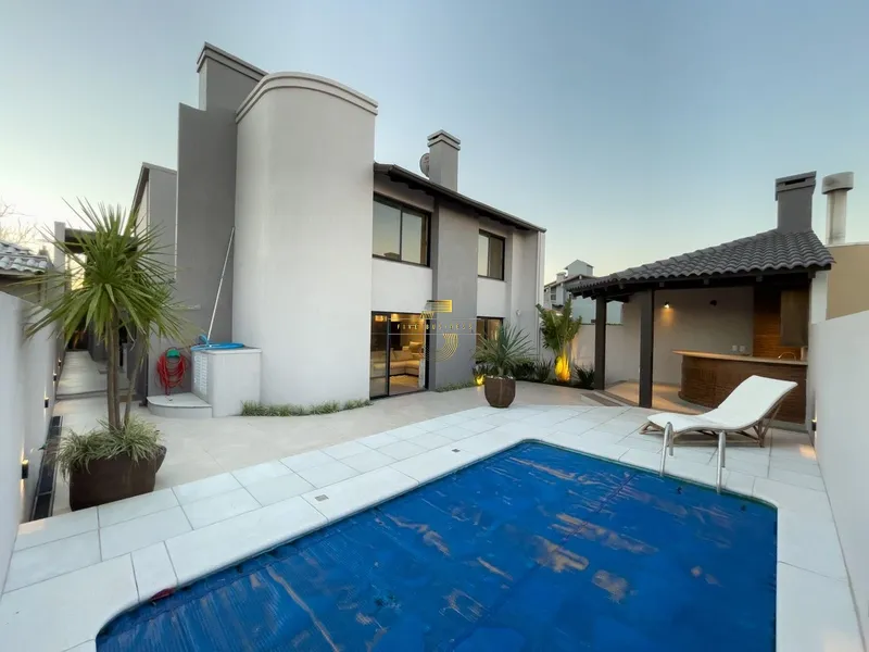 null: 11ª foto da galeria de imagens do imóvel