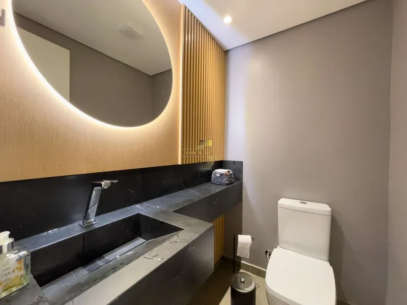 null: 12ª foto da galeria de imagens do imóvel