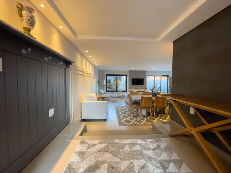 null: 1ª foto da galeria de imagens do imóvel