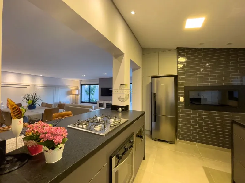 null: 9ª foto da galeria de imagens do imóvel