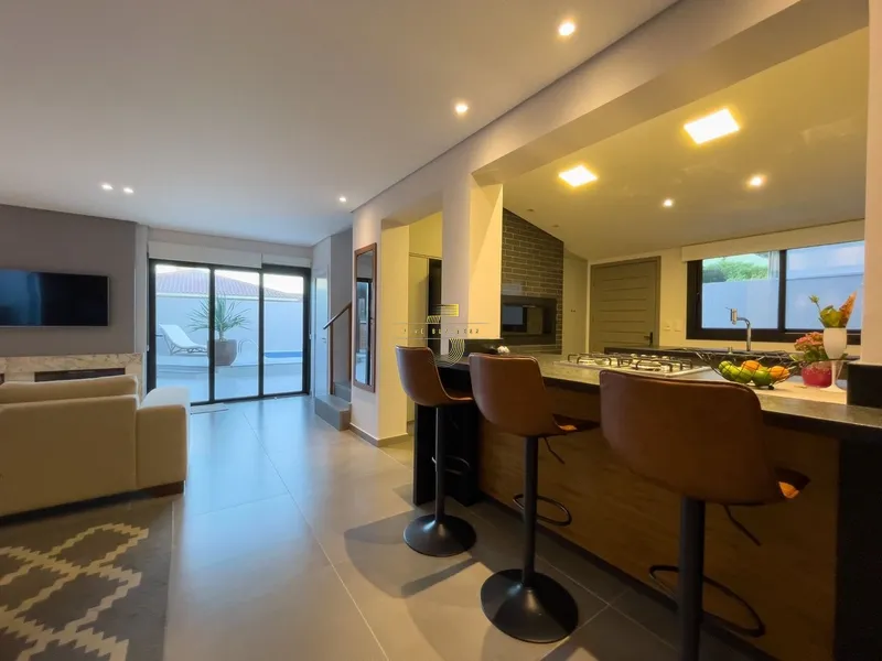 null: 19ª foto da galeria de imagens do imóvel