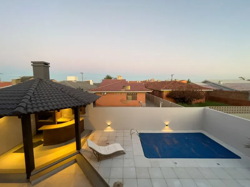 null: 17ª foto da galeria de imagens do imóvel