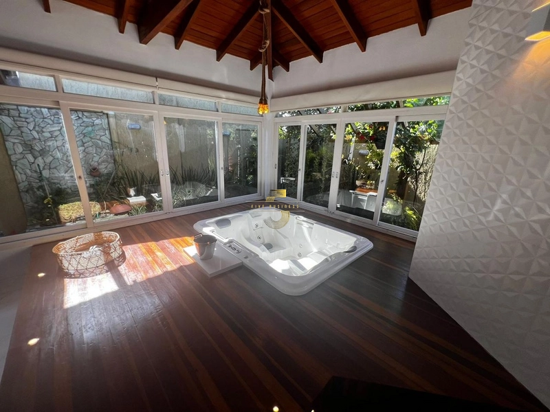 null: 17ª foto da galeria de imagens do imóvel