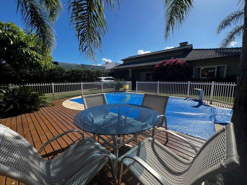 null: 6ª foto da galeria de imagens do imóvel