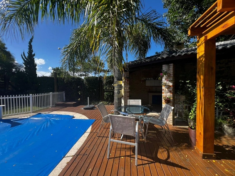 null: 27ª foto da galeria de imagens do imóvel