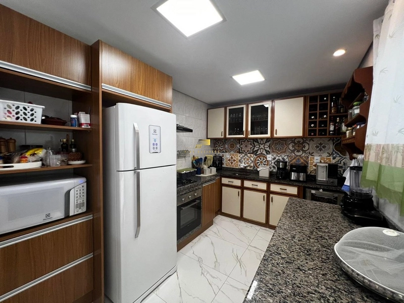 null: 11ª foto da galeria de imagens do imóvel