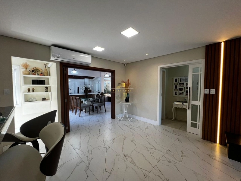 null: 9ª foto da galeria de imagens do imóvel