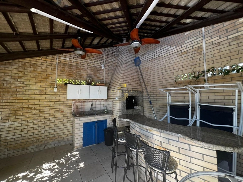 null: 25ª foto da galeria de imagens do imóvel