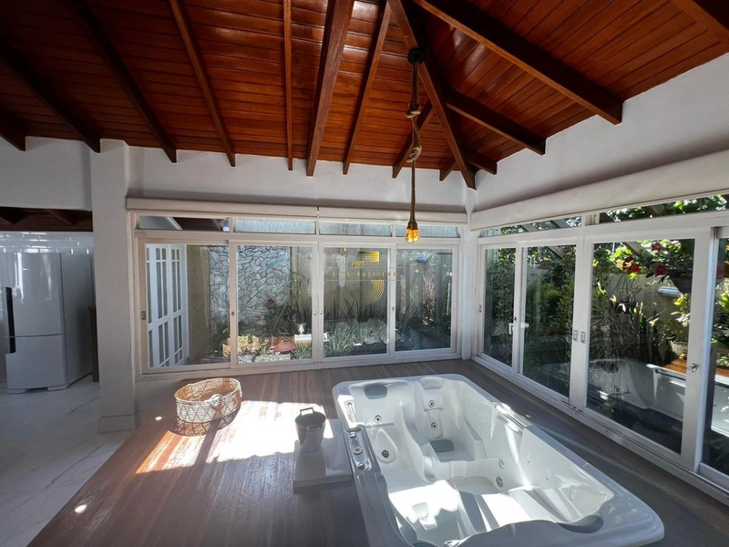 null: 19ª foto da galeria de imagens do imóvel