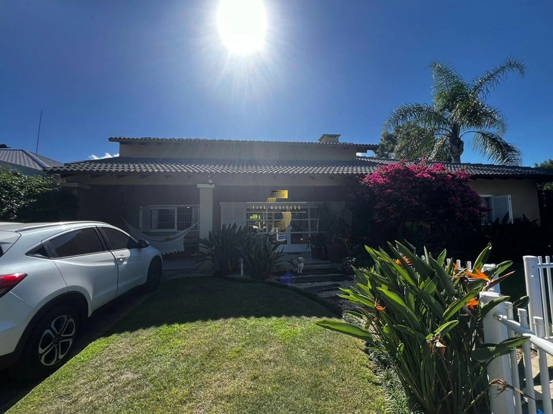 null: 4ª foto da galeria de imagens do imóvel