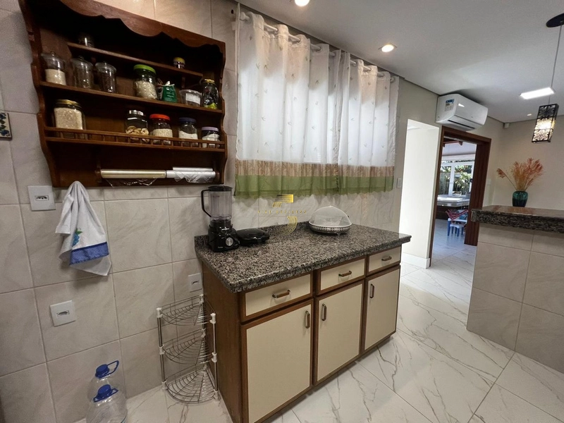 null: 18ª foto da galeria de imagens do imóvel