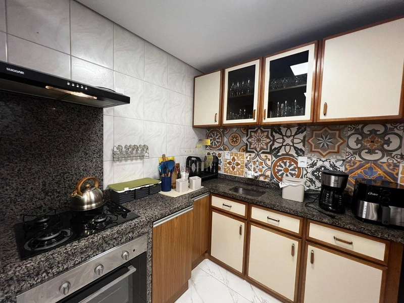 null: 12ª foto da galeria de imagens do imóvel