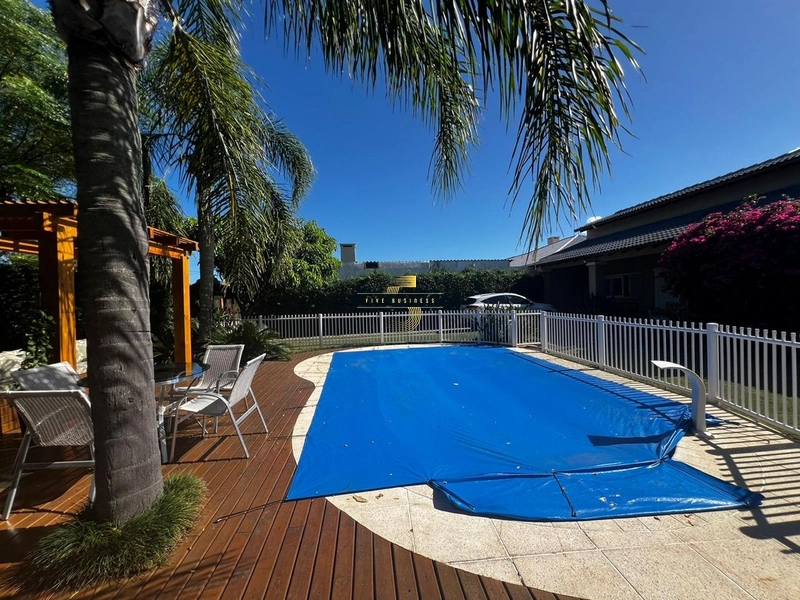 null: 5ª foto da galeria de imagens do imóvel